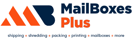 MailBoxes Plus – FedEx • UPS • USPS • DHL, Greenwood Village CO
